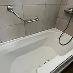 Orpheus Appartement *